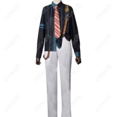 あんさんぶるスターズ！！ 敬人塾Ver. 学園制服｜高再現で快適、撮影とイベントに最適 - 1枚目の画像（サムネイル）