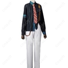 あんさんぶるスターズ！！ 敬人塾Ver. 学園制服｜高再現で快適、撮影とイベントに最適 - 3枚目の画像（サムネイル）