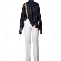 あんさんぶるスターズ！！ 敬人塾Ver. 学園制服｜高再現で快適、撮影とイベントに最適 - 4枚目の画像（サムネイル）