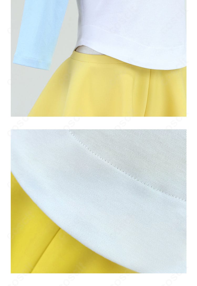 各種装飾パーツの集合ディテール。質感や立体感、仕上げの丁寧さを示す近接写真。