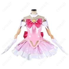 オーバーウォッチ2 ジュノ 魔法少女ミシック衣装｜高発色で映える可憐シルエット、イベント即戦力セット - 1枚目の画像（サムネイル）