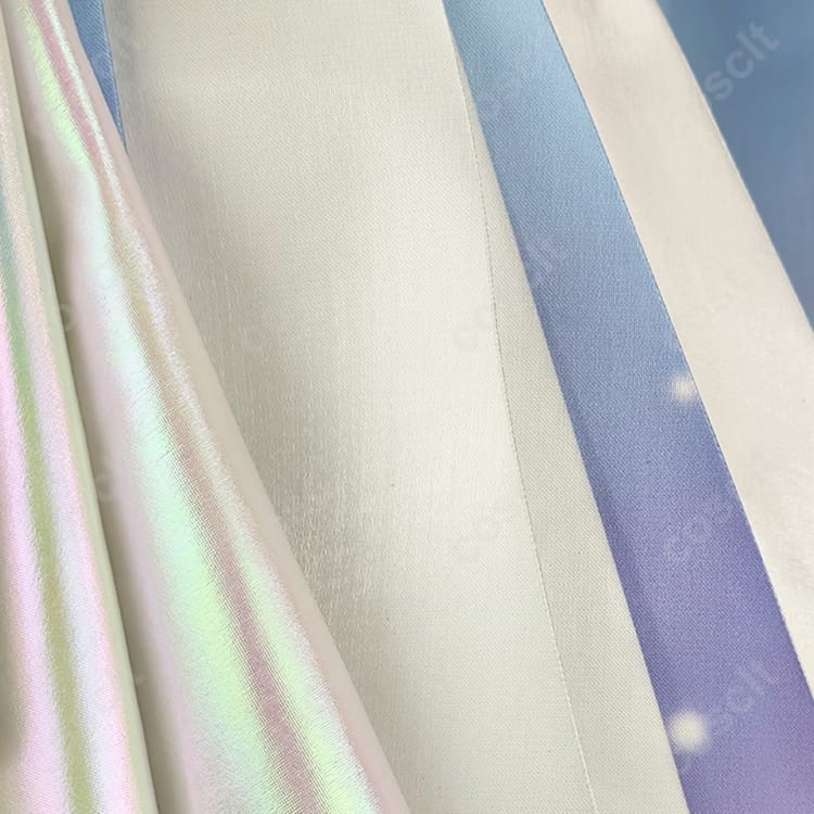 星街すいせい 日本武道館SuperNova 衣装｜高再現で動きやすいセットアップ - 5枚目の画像