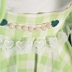 プロセカ 日野森雫 4周年MORE MORE JUMP！衣装 高再現で撮影映え、イベントも快適 - 5枚目の画像（サムネイル）