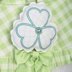 プロセカ 日野森雫 4周年MORE MORE JUMP！衣装 高再現で撮影映え、イベントも快適 - 4枚目の画像（サムネイル）