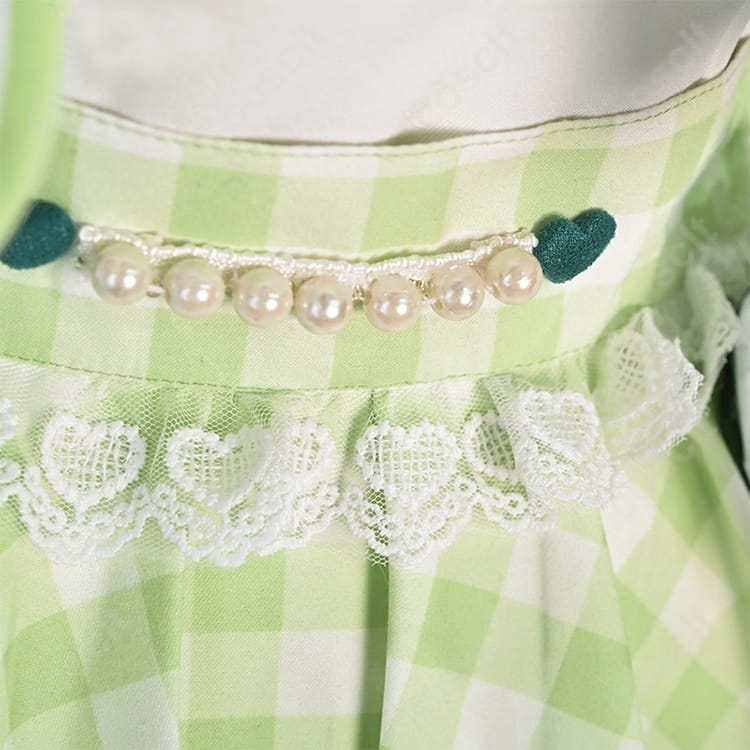 プロセカ 日野森雫 4周年MORE MORE JUMP！衣装 高再現で撮影映え、イベントも快適 - 5枚目の画像