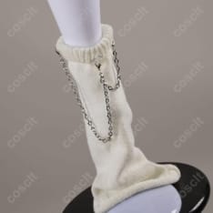 ホロライブ ラオーラ・パンテーラ私服衣装｜高再現で撮影映え、軽量でイベントも快適 - 6枚目の画像（サムネイル）