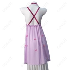 冴えない彼女の育てかた 加藤恵 ランジェリーver 高再現で上品に映えるコスプレ衣装 - 3枚目の画像（サムネイル）