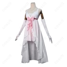 加藤恵 コスプレ衣装｜清楚で上品なワンピース、再現度と着心地を両立し撮影会・イベントに最適 - 2枚目の画像（サムネイル）