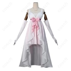 加藤恵 コスプレ衣装｜清楚で上品なワンピース、再現度と着心地を両立し撮影会・イベントに最適 - 1枚目の画像（サムネイル）