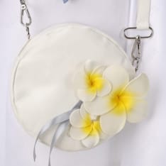 氷室セナ 私服コスプレ｜高再現の美シルエット。通気性が良くイベント・撮影に最適 - 4枚目の画像（サムネイル）