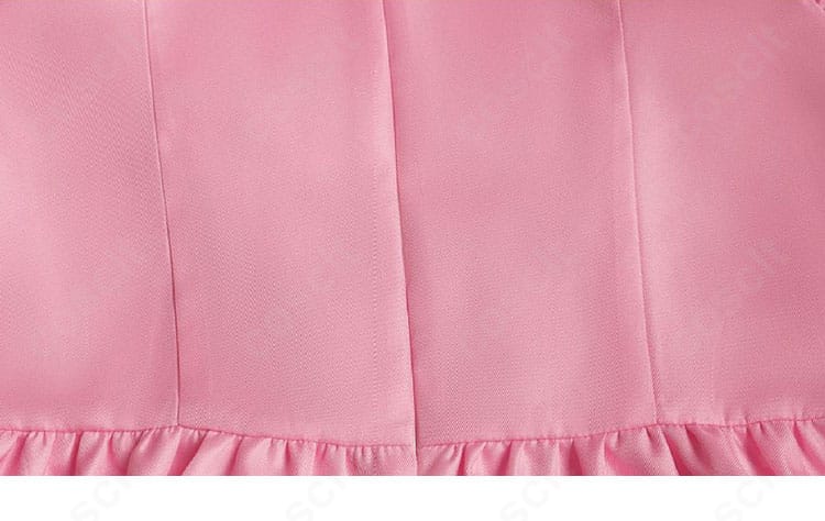 生地表面の質感ディテール。発色とテクスチャのバランスを確認できる