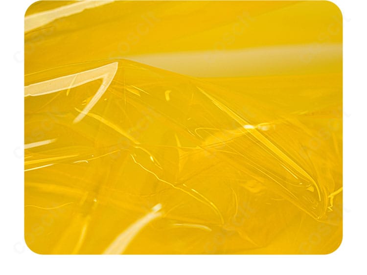 生地の質感アップ。ハリ感と発色の良さが伝わるテクスチャ画像