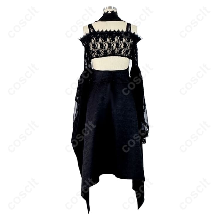 仮面ライダーガヴ グロッタ・ストマック コスプレ｜軽やか素材で快適、再現度と美シルエットを両立 - 4枚目の画像