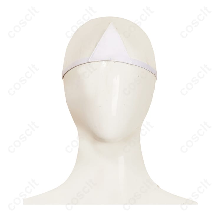 八尋寧々 浴衣コスプレ 高再現で軽やか、撮影やイベントに最適な和風セット - 6枚目の画像