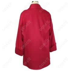 伊原木ヨシミ バンド衣装｜高再現で着脱簡単、通気性と美シルエットで撮影映え - 3枚目の画像（サムネイル）