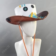 原神 イファ コスプレ衣装｜高再現で写真映え、快適設計でイベントも安心 - 2枚目の画像（サムネイル）