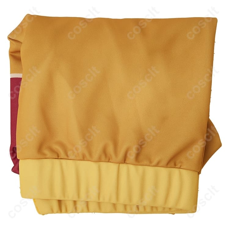 機動戦士ガンダムGQuuuuuX アマテ・ユズリハ コート 高再現で快適、イベント・撮影向け - 6枚目の画像