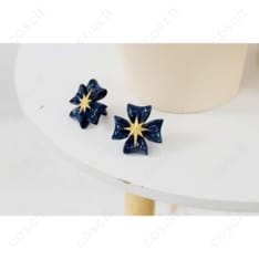 勝利の女神:NIKKE ヘルム アフターシャワー コスプレ衣装。薄手で通気性、上品セクシーな高再現セット - 3枚目の画像（サムネイル）