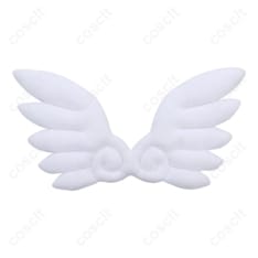 木之本桜 バトルコスチューム｜高再現で可憐に映える。撮影・イベントで主役級の存在感 - 5枚目の画像（サムネイル）