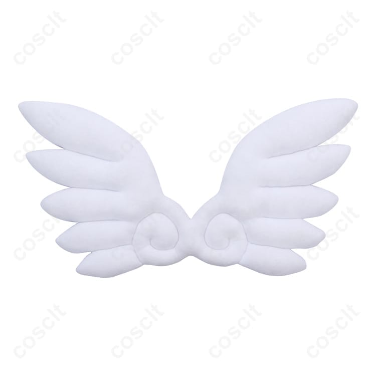 木之本桜 バトルコスチューム｜高再現で可憐に映える。撮影・イベントで主役級の存在感 - 5枚目の画像