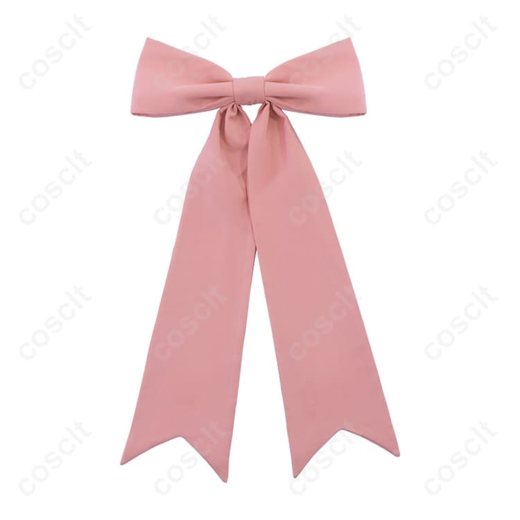 木之本桜 バトルコスチューム｜高再現で可憐に映える。撮影・イベントで主役級の存在感 - 6枚目の画像