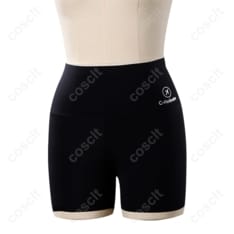 銀魂 猿飛あやめ コスプレ衣装｜くノ一の造形を丁寧再現、軽快でイベント向き - 4枚目の画像（サムネイル）