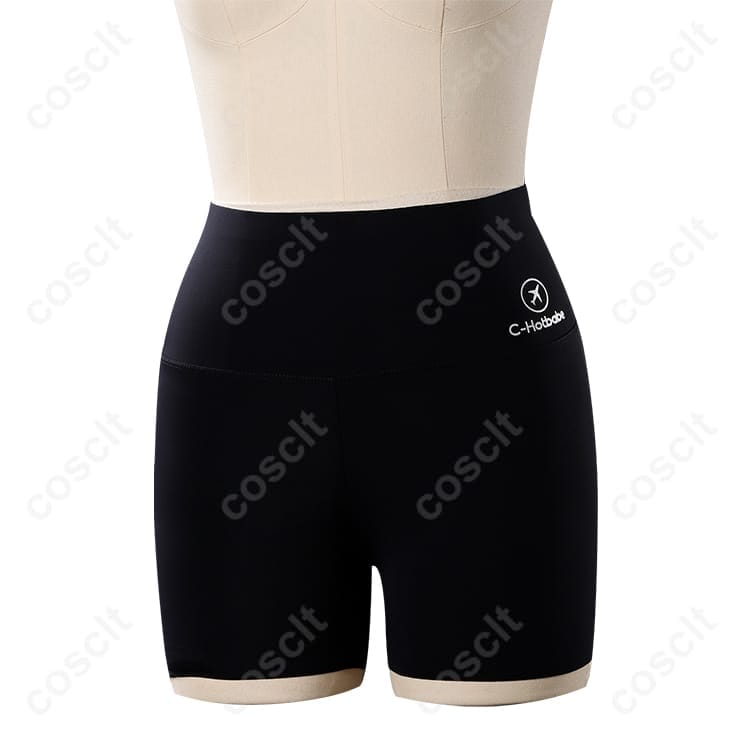 銀魂 猿飛あやめ コスプレ衣装｜くノ一の造形を丁寧再現、軽快でイベント向き - 4枚目の画像