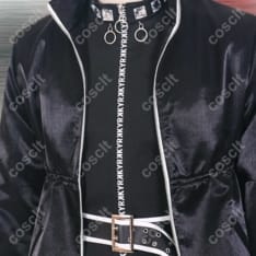 WIND BREAKER 焚石矢 コスプレ衣装 - 6枚目の画像（サムネイル）