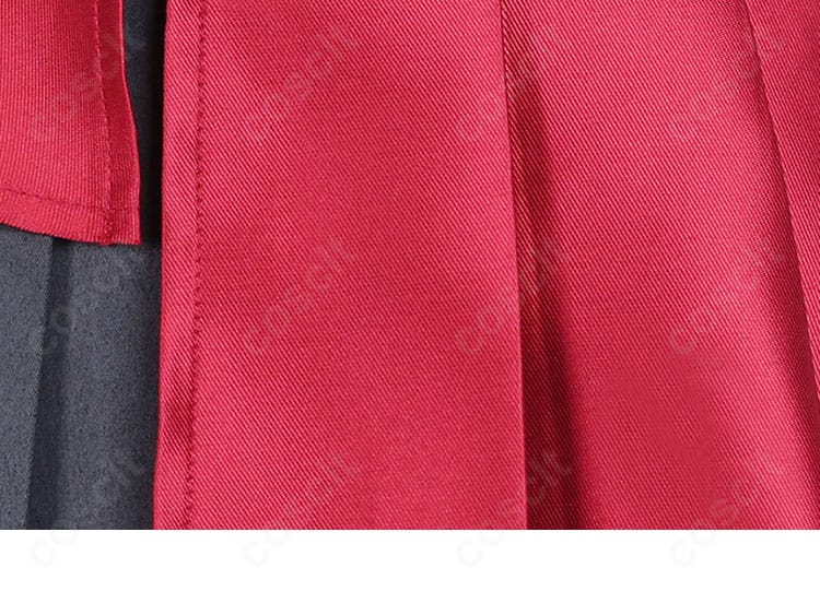 ラブライブ!スーパースター!! Dazzling Game Liella! 澁谷かのん 嵐千砂都 鬼塚冬毬 コスプレ衣装-11