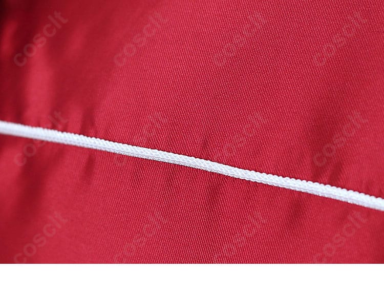 ラブライブ!スーパースター!! Dazzling Game Liella! 澁谷かのん 嵐千砂都 鬼塚冬毬 コスプレ衣装-14