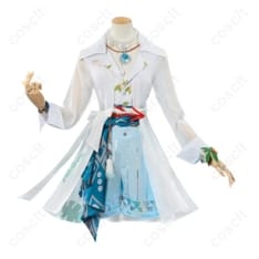 IdentityV 第五人格 写真家 ジョゼフ 盛夏の光影 コスプレ衣装｜高再現・快適素材・オーダーメイド対応 - 1枚目の画像（サムネイル）