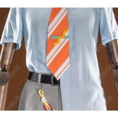 あんさんぶるスターズ！！ 僕のウィーク・ポイント衣装 コスプレ｜動きやすく再現度の高い設計で撮影・イベントに最適 - 6枚目の画像（サムネイル）