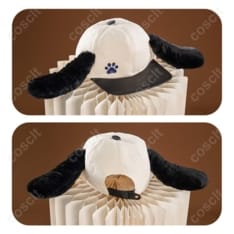 あんさんぶるスターズ！！ 僕のウィーク・ポイント衣装 コスプレ｜動きやすく再現度の高い設計で撮影・イベントに最適 - 8枚目の画像（サムネイル）