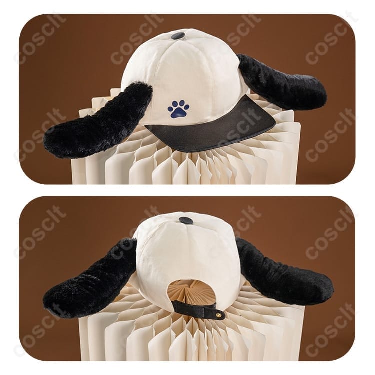 あんさんぶるスターズ！！ 僕のウィーク・ポイント衣装 コスプレ｜動きやすく再現度の高い設計で撮影・イベントに最適 - 8枚目の画像