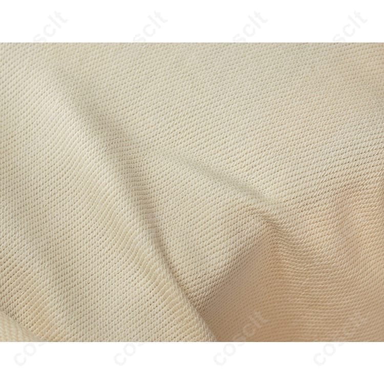 あんさんぶるスターズ！！ 僕のウィーク・ポイント衣装 コスプレ｜動きやすく再現度の高い設計で撮影・イベントに最適 - 7枚目の画像