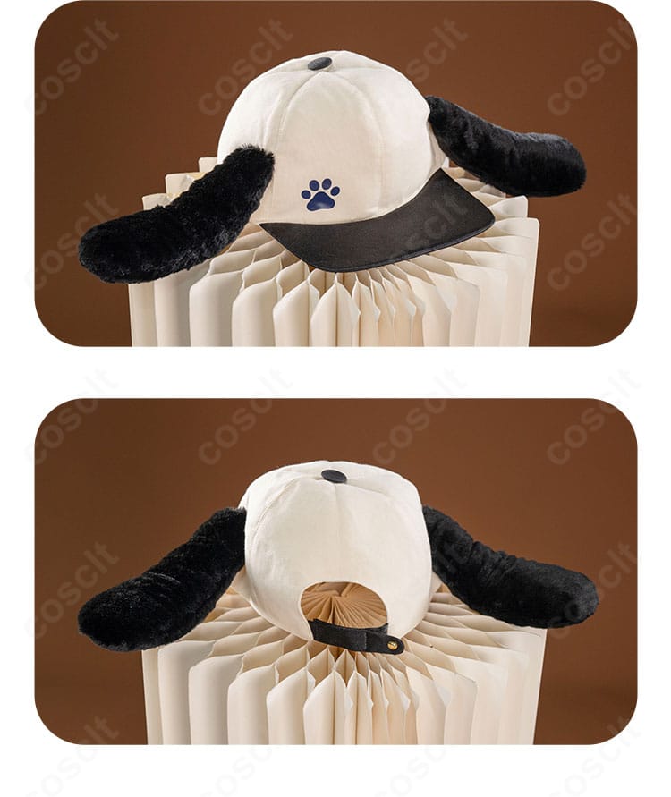 屋外撮影イメージ。自然光での色再現と陰影の出方