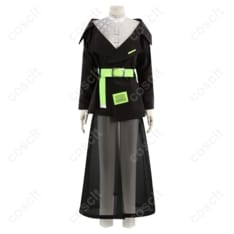 あんスタ 礼瀬マヨイ／風早巽 フラジールver. 高再現コスプレ｜和装モードの美シルエットで撮影映え - 1枚目の画像（サムネイル）