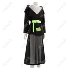 あんさんぶるスターズ！！ 礼瀬マヨイ・風早巽 コスプレ衣装｜プロセカ フラジールver. 高品質オーダーメイド【COSCLT】 - 2枚目の画像（サムネイル）