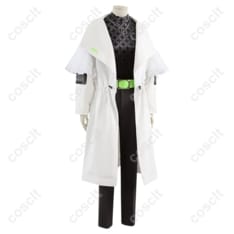 プロセカ フラジール 東雲彰人・青柳冬弥 コスプレ衣装｜高品質オーダーメイド対応【COSCLT公式】 - 2枚目の画像（サムネイル）