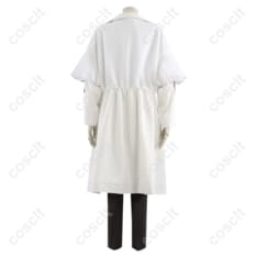 プロセカ フラジール 東雲彰人・青柳冬弥 コスプレ衣装｜高品質オーダーメイド対応【COSCLT公式】 - 3枚目の画像（サムネイル）