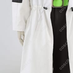 プロセカ フラジール 東雲彰人・青柳冬弥 コスプレ衣装｜高品質オーダーメイド対応【COSCLT公式】 - 6枚目の画像（サムネイル）