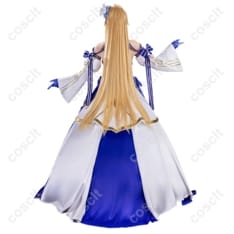 Fate/Grand Order アーキタイプ:アース アルクェイド・ブリュンスタッド コスプレ衣装｜高品質・オーダーメイド対応【COSCLT公式】 - 2枚目の画像（サムネイル）