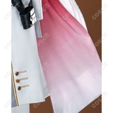 あんさんぶるスターズ！！ HiMERU・天城一彩・葵ゆうた アンビバレンス コスプレ衣装 オーダーメイド対応｜COSCLT - 5枚目の画像（サムネイル）