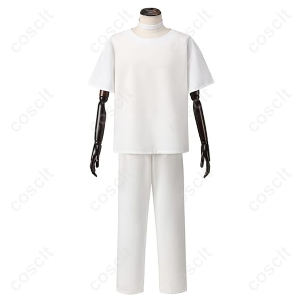 エイリアンステージ ヒョナ衣装｜軽やかで動きやすい高再現コスプレ