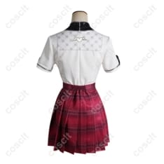 ホロライブ 宝鐘マリン 生誕祭2025 制服 コスプレ衣装 高品質｜COSCLT公式 - 3枚目の画像（サムネイル）