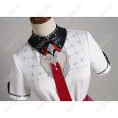 ホロライブ 宝鐘マリン 生誕祭2025 制服 コスプレ衣装 高品質｜COSCLT公式 - 4枚目の画像（サムネイル）