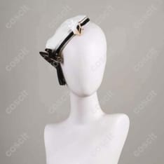 ホロライブ 宝鐘マリン 新衣装 コスプレ衣装｜高品質・オーダーメイド対応【COSCLT公式通販】 - 6枚目の画像（サムネイル）
