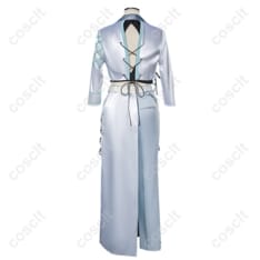 あんさんぶるスターズ！！ 仁兎なずな・明星スバル・姫宮桃李 talk to me コスプレ衣装｜高品質オーダーメイド対応【COSCLT】 - 3枚目の画像（サムネイル）