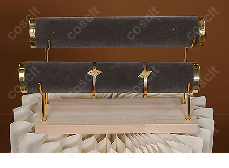 プロセカ 日野森雫 コスプレ衣装 アクセサリー細部 高再現の小物付き