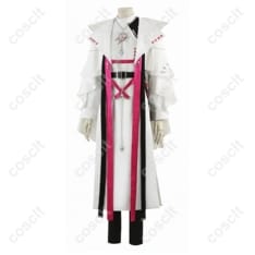 アイドリッシュセブン Re:vale 百 記念日2025 Tenuto コスプレ衣装｜高品質オーダーメイド対応【COSCLT】 - 3枚目の画像（サムネイル）